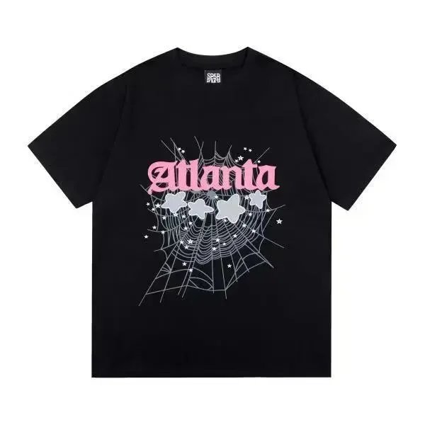 11 11