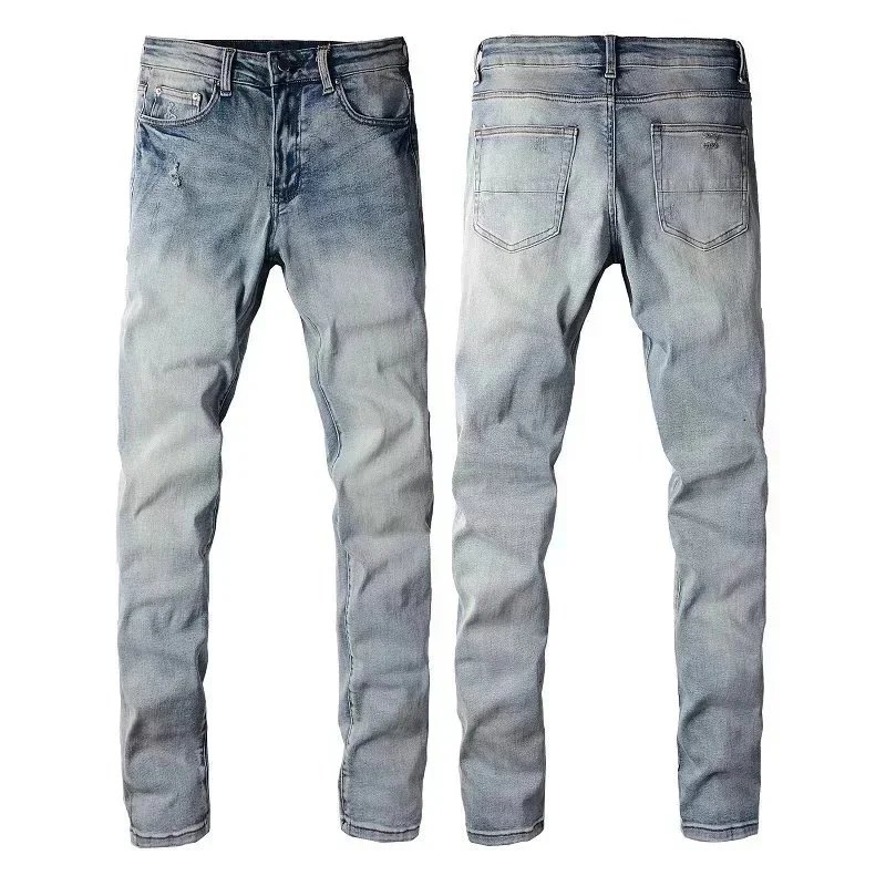 22 22