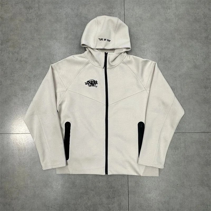 CCYK-005 Apricot-colored Top CCYK-005 Apricot-colored Top