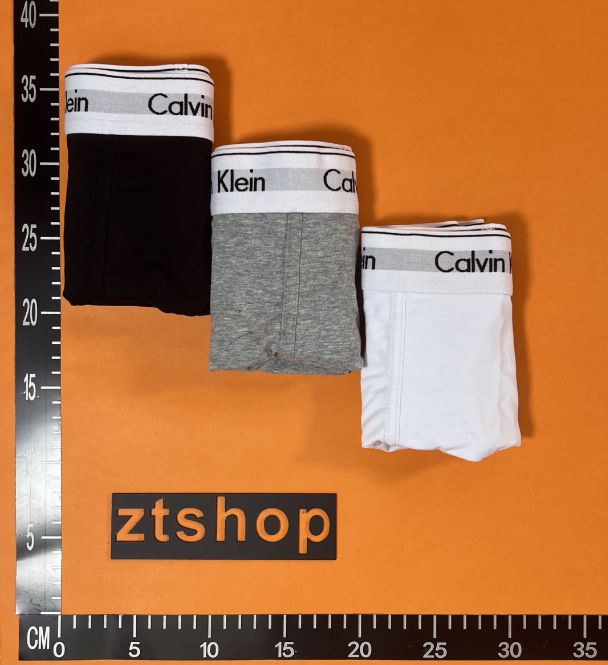 5, Black, gray, white 5, Black, gray, white