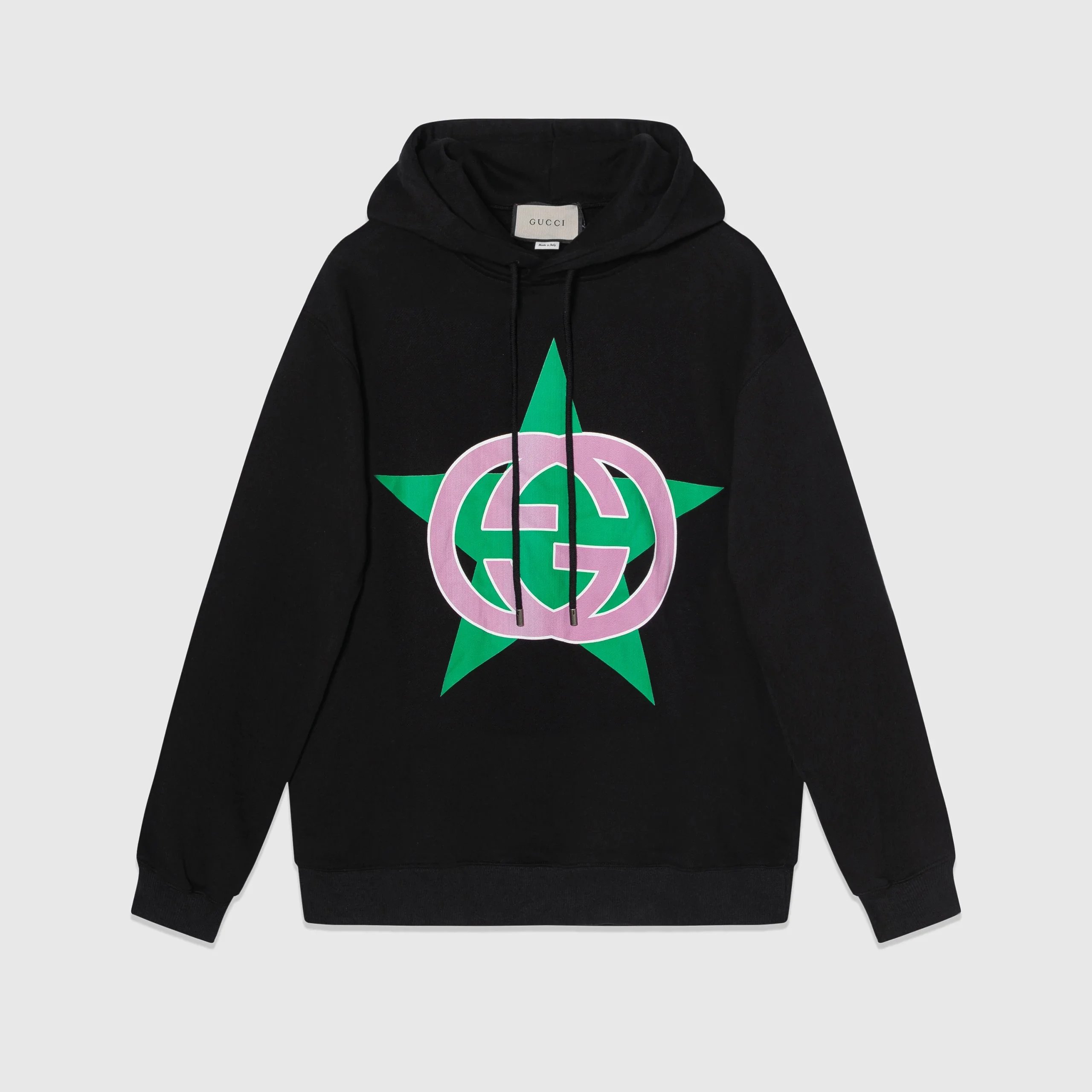 09 09