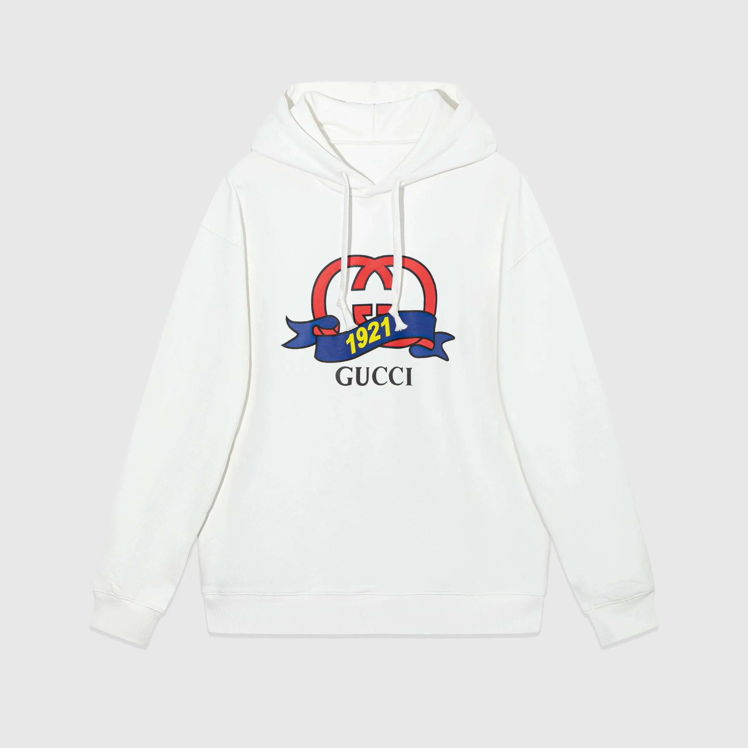 11 11