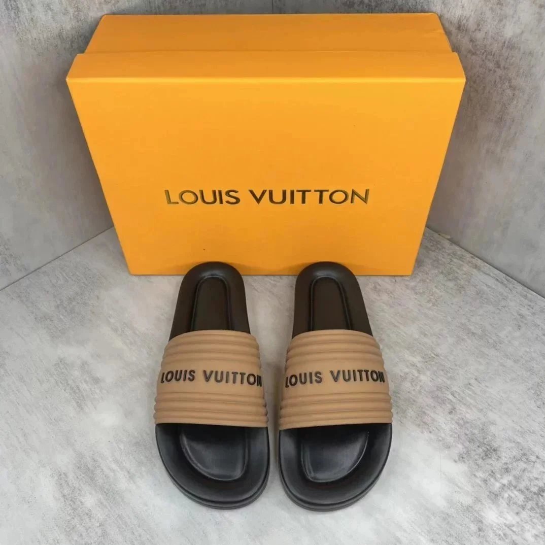 40 40