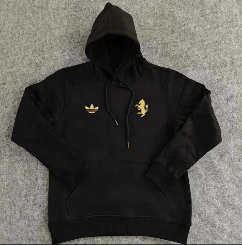 Juventus 2 Juventus 2