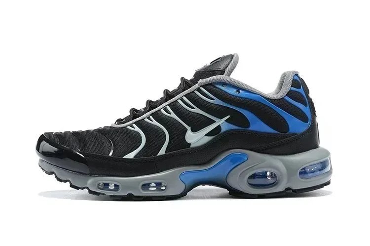 27 27
