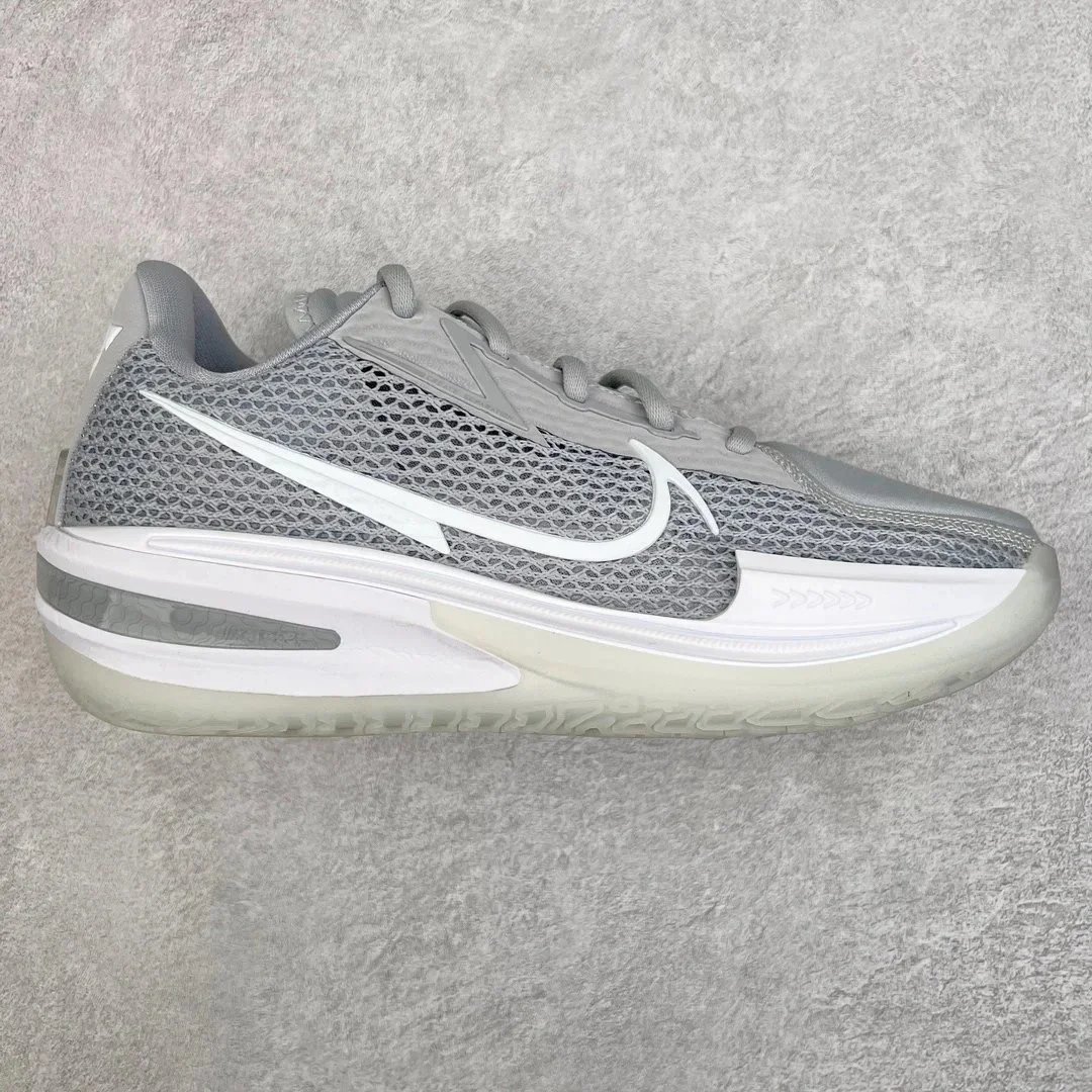 14 14
