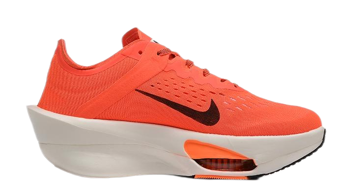 8 8