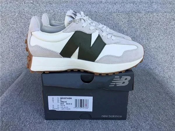 12 12