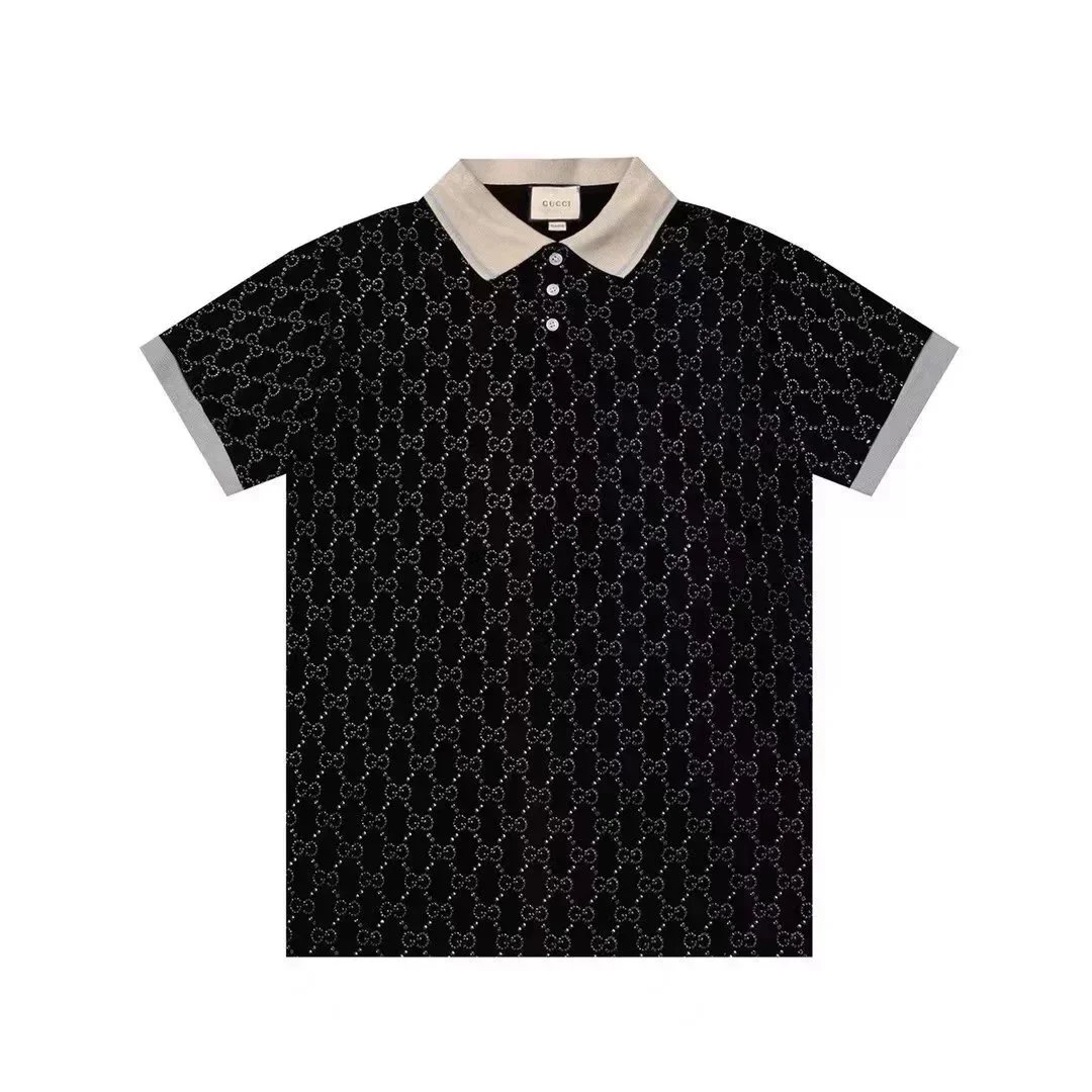 6 6