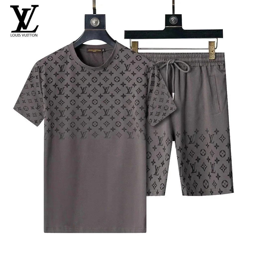 PRA030101048 PRA030101048