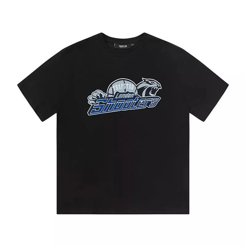 22 Black 005 22 Black 005