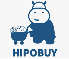 Hipobuy Link