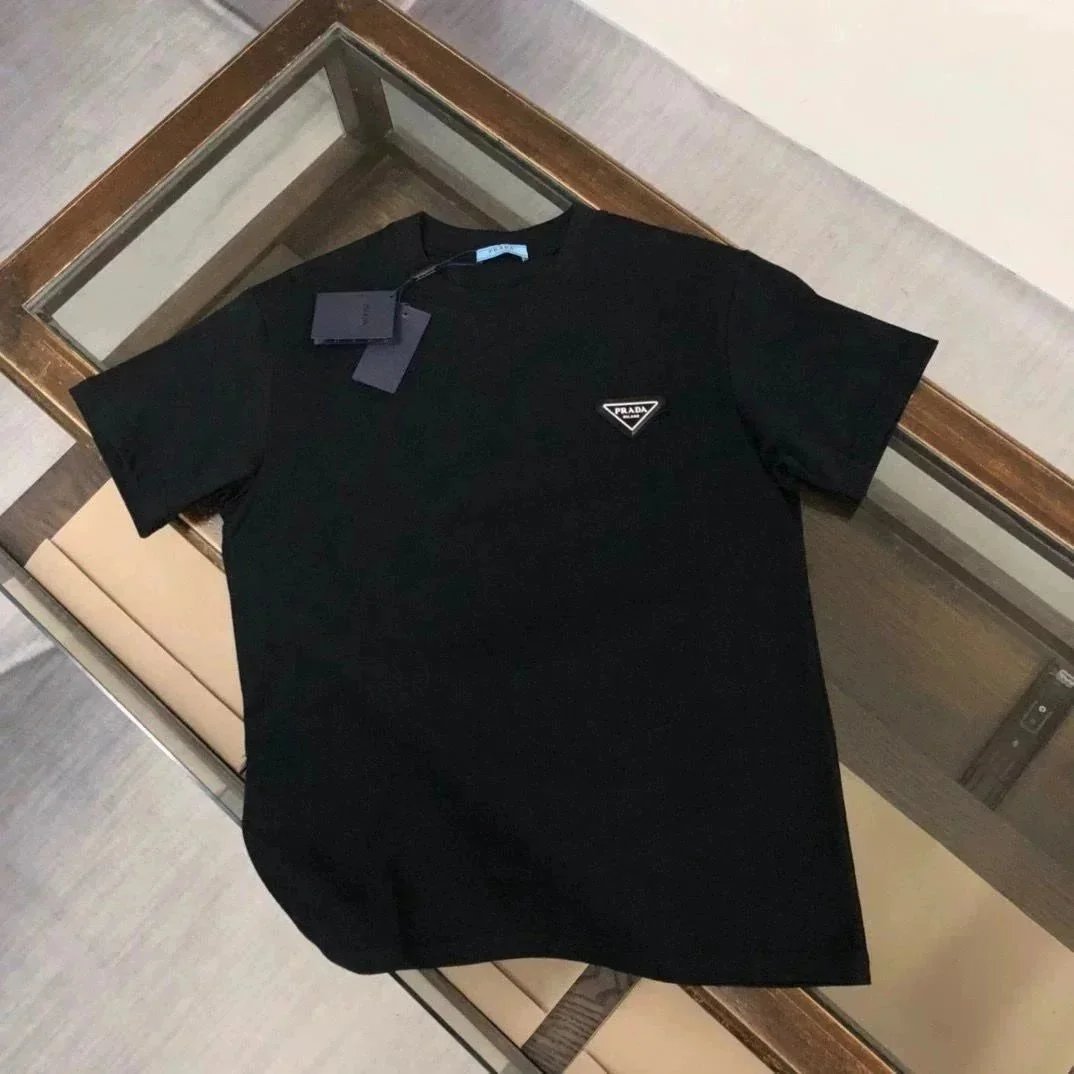 05黑色*Top quality