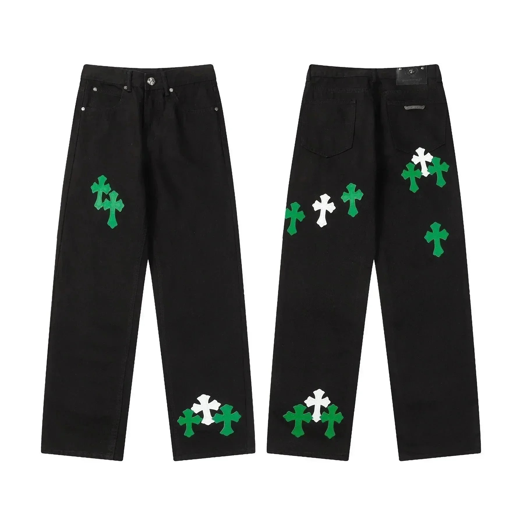 1-16
