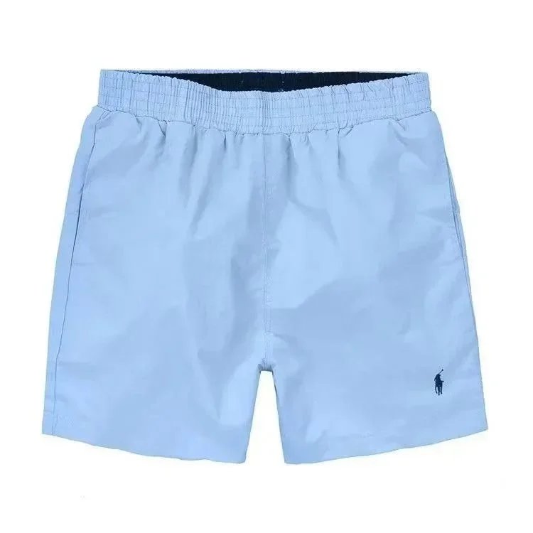 15*Top quality