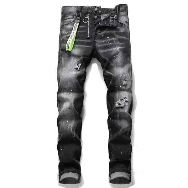 18*Top quality