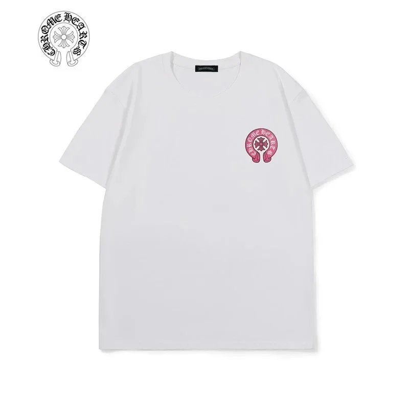 6白色005
