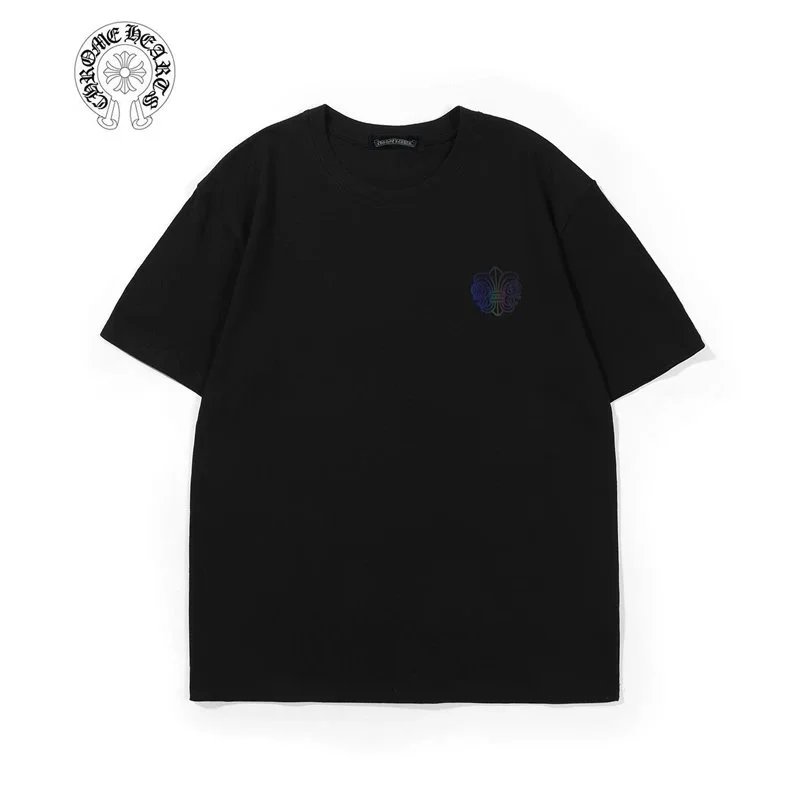 4黑色005