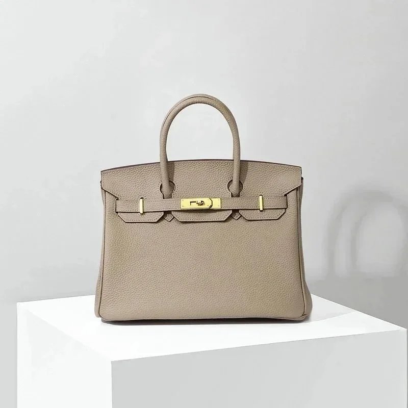 H25-大象灰