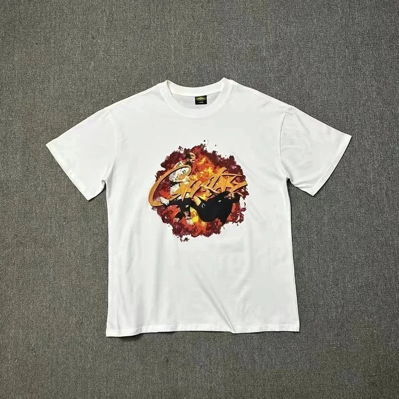 33*Top quality