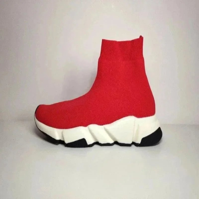 A14