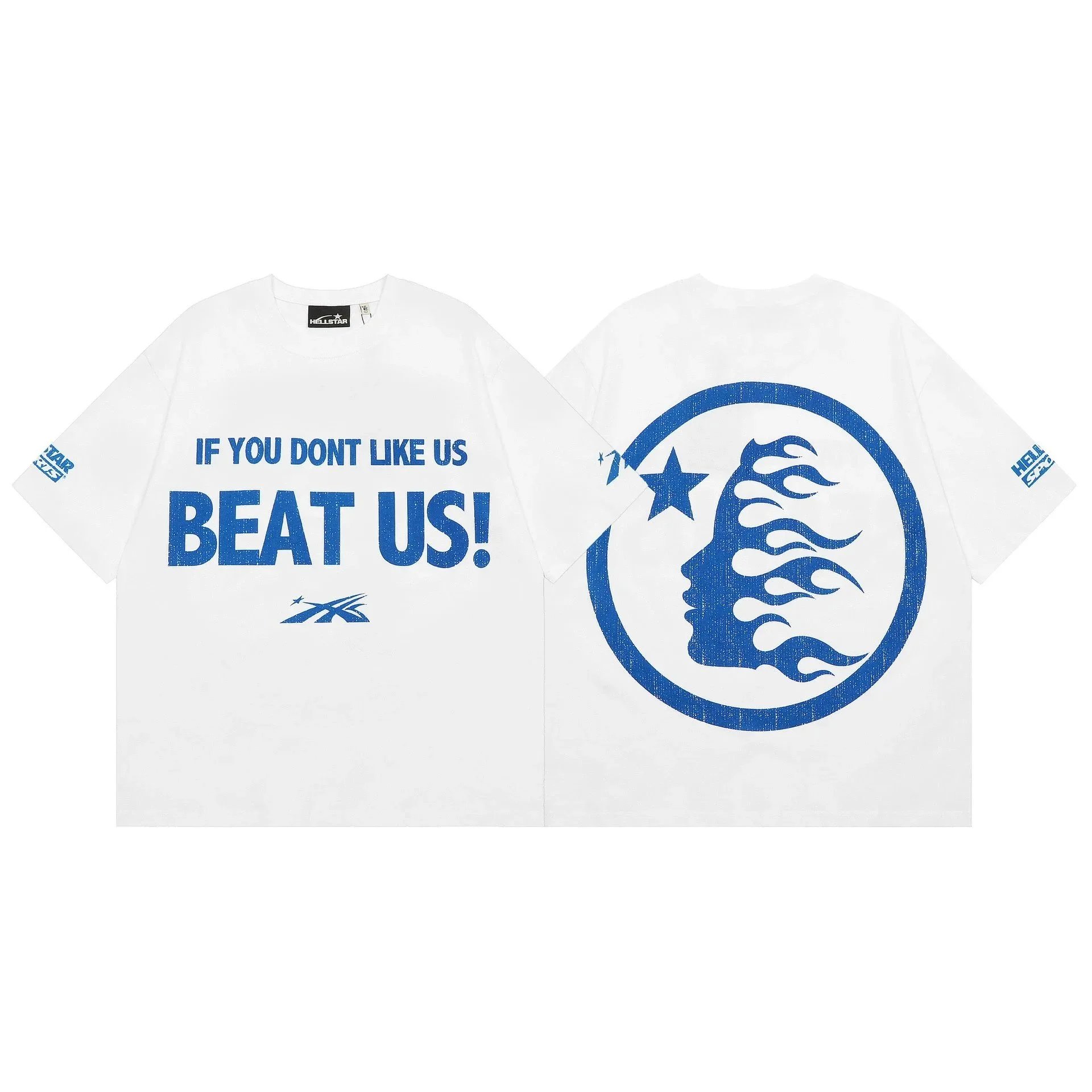38 38