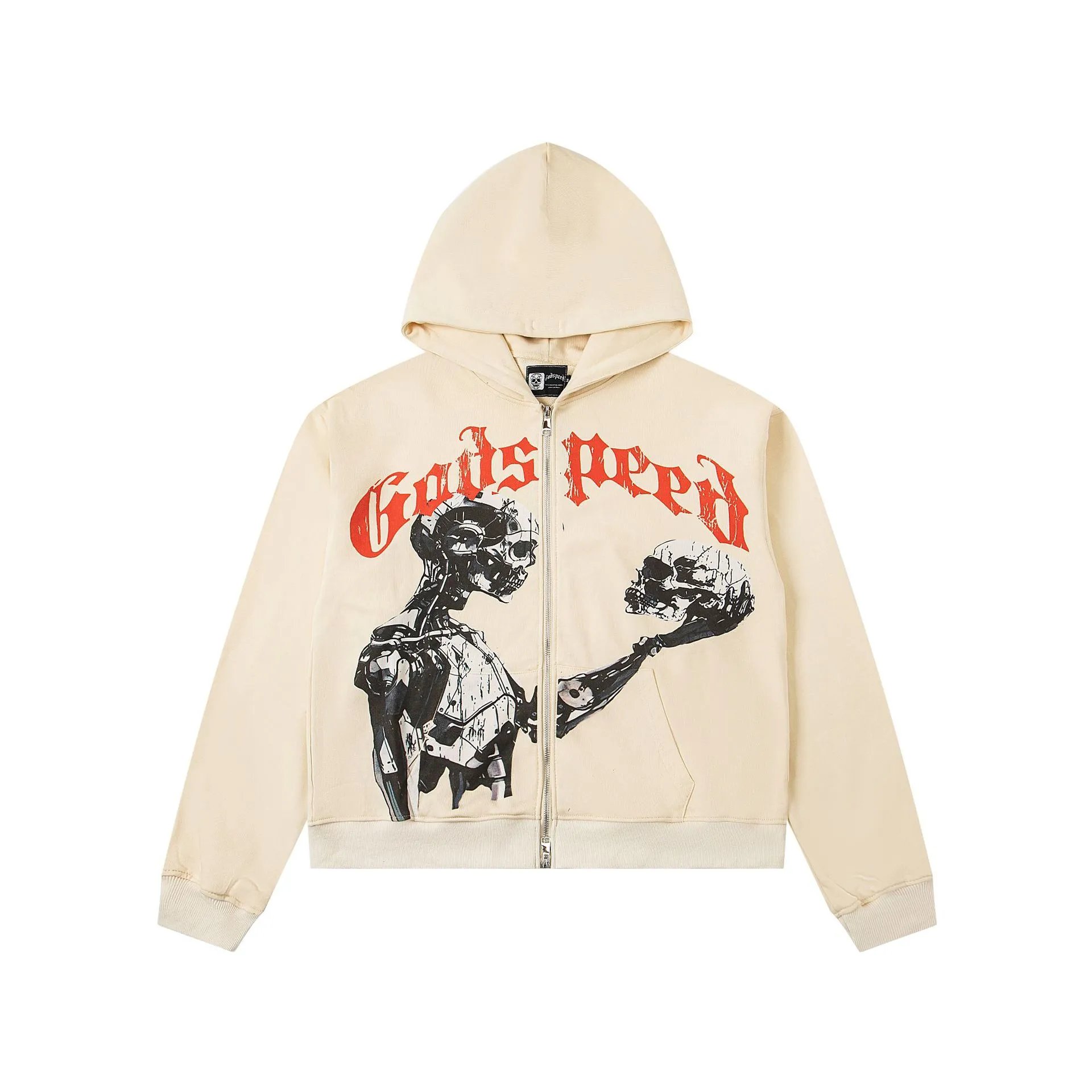 1061杏色