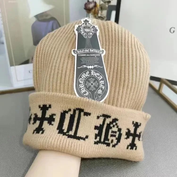 07