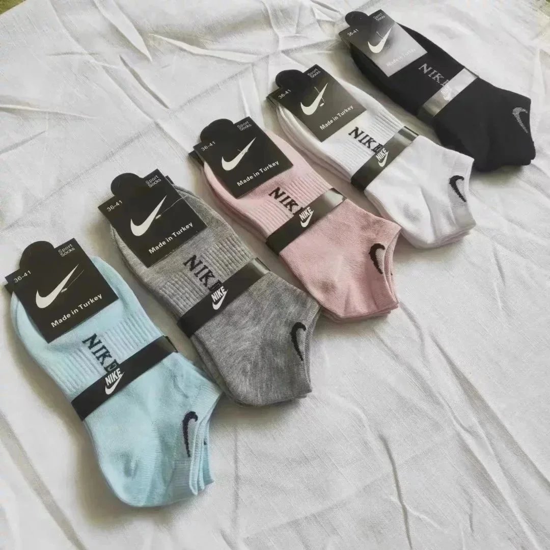 101014033 (10 each for 2 )