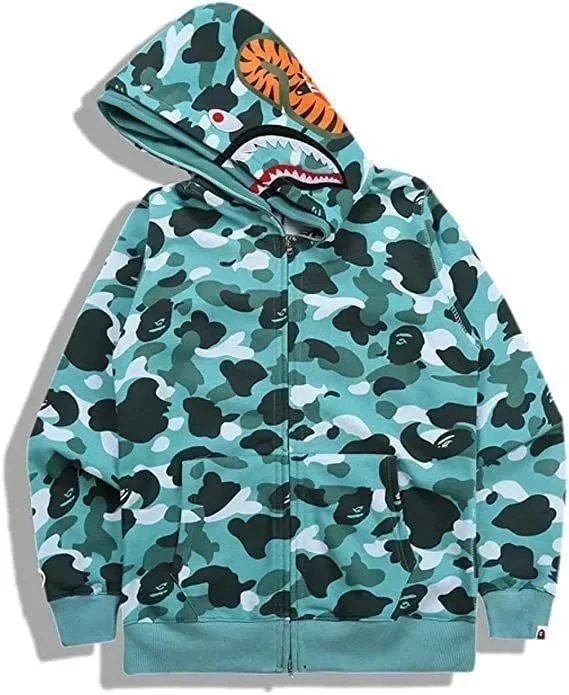 02 02