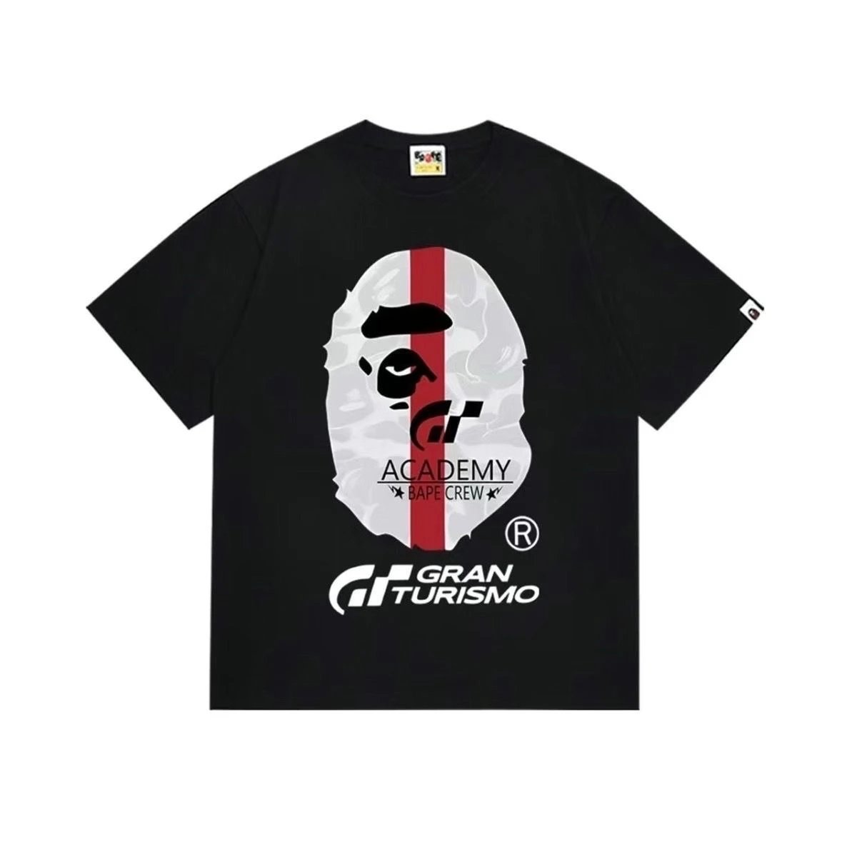 10黑灰