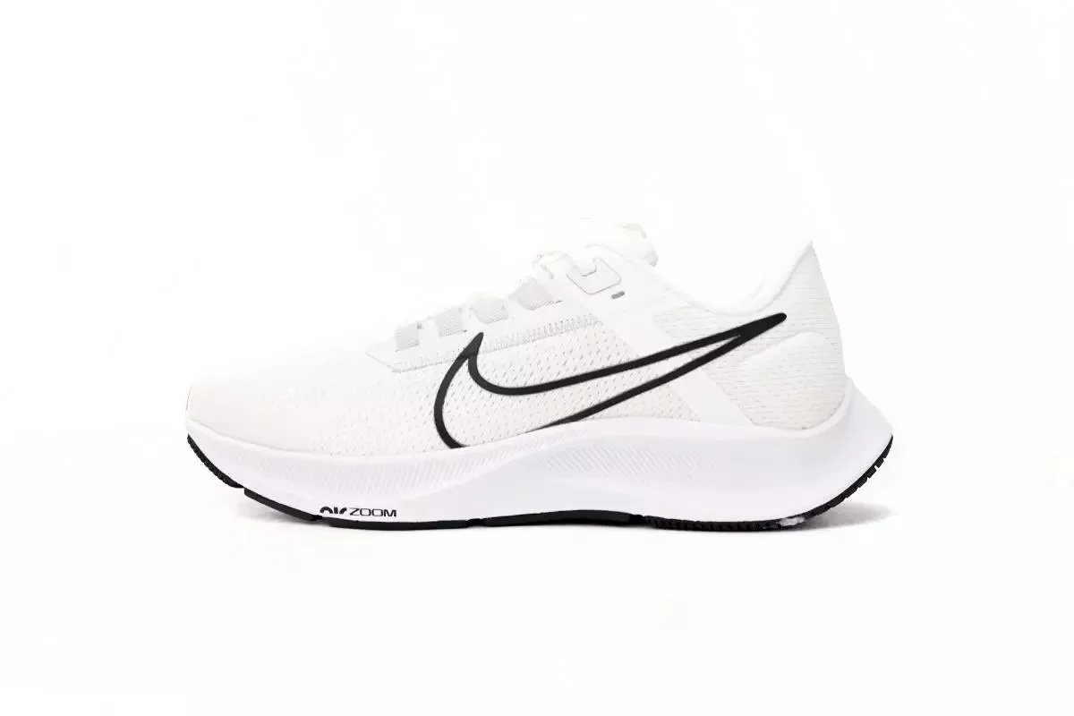 Black Pure Platinum CW7356-100