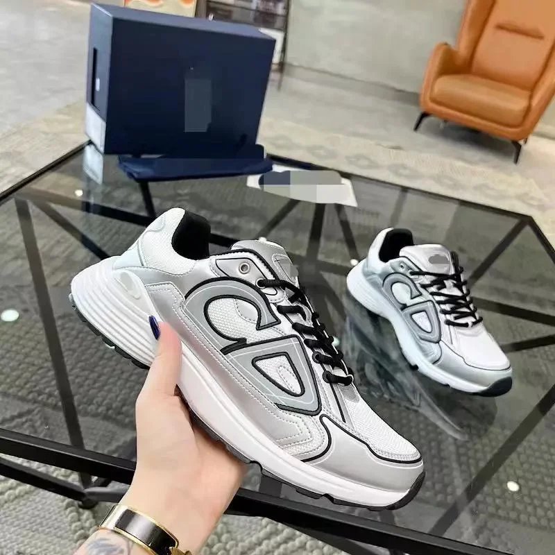 28 白银