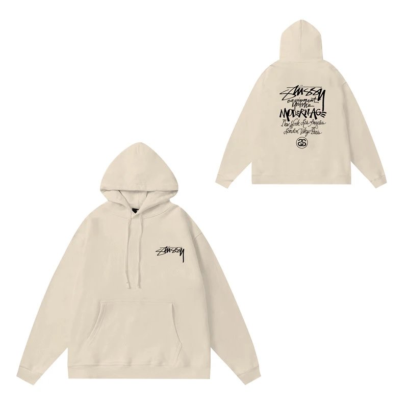 131杏色
