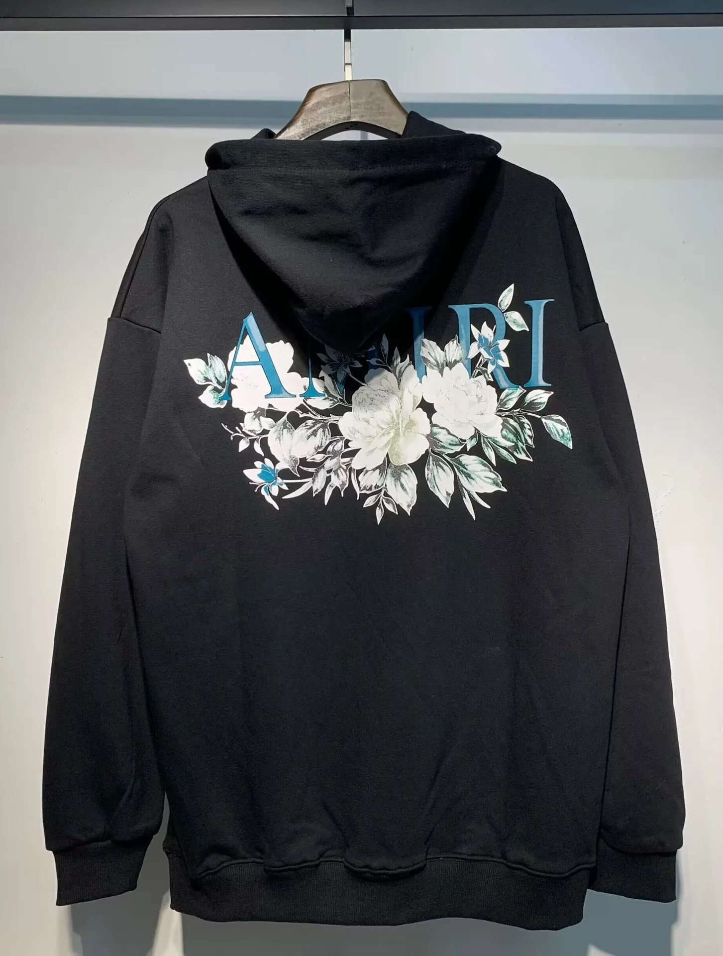 874 黑色