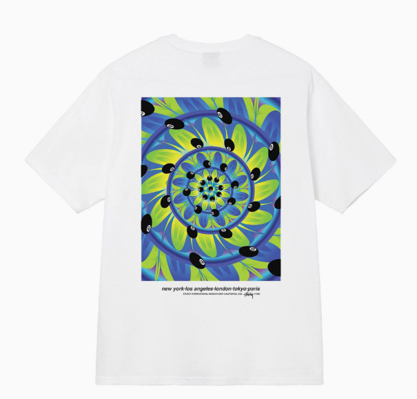 22 22