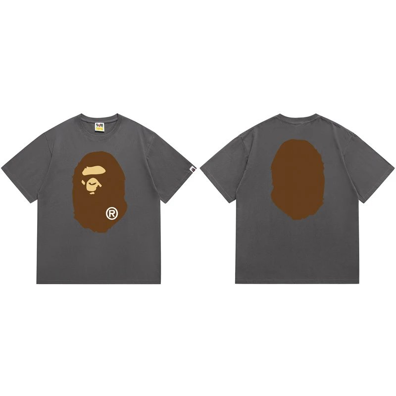 175深灰