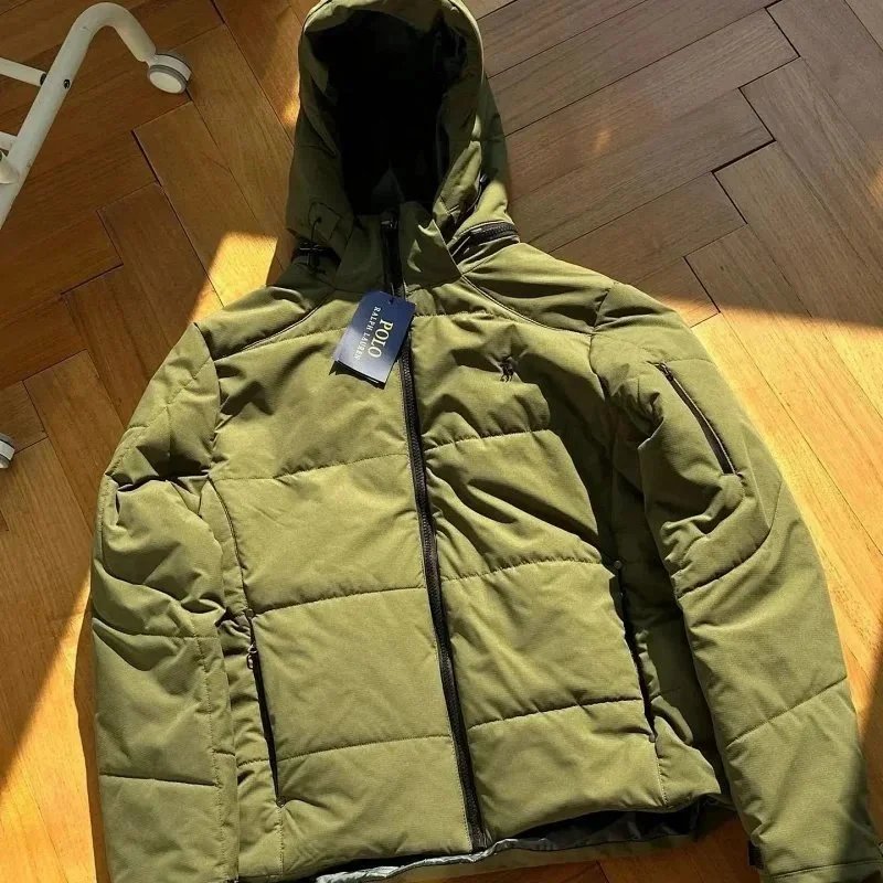 LF003