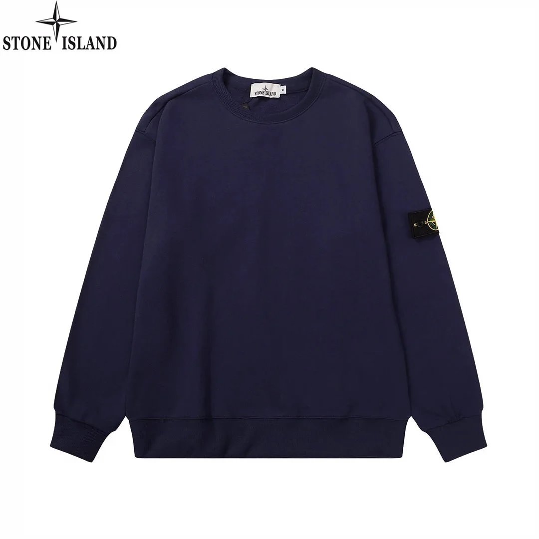 31藏青