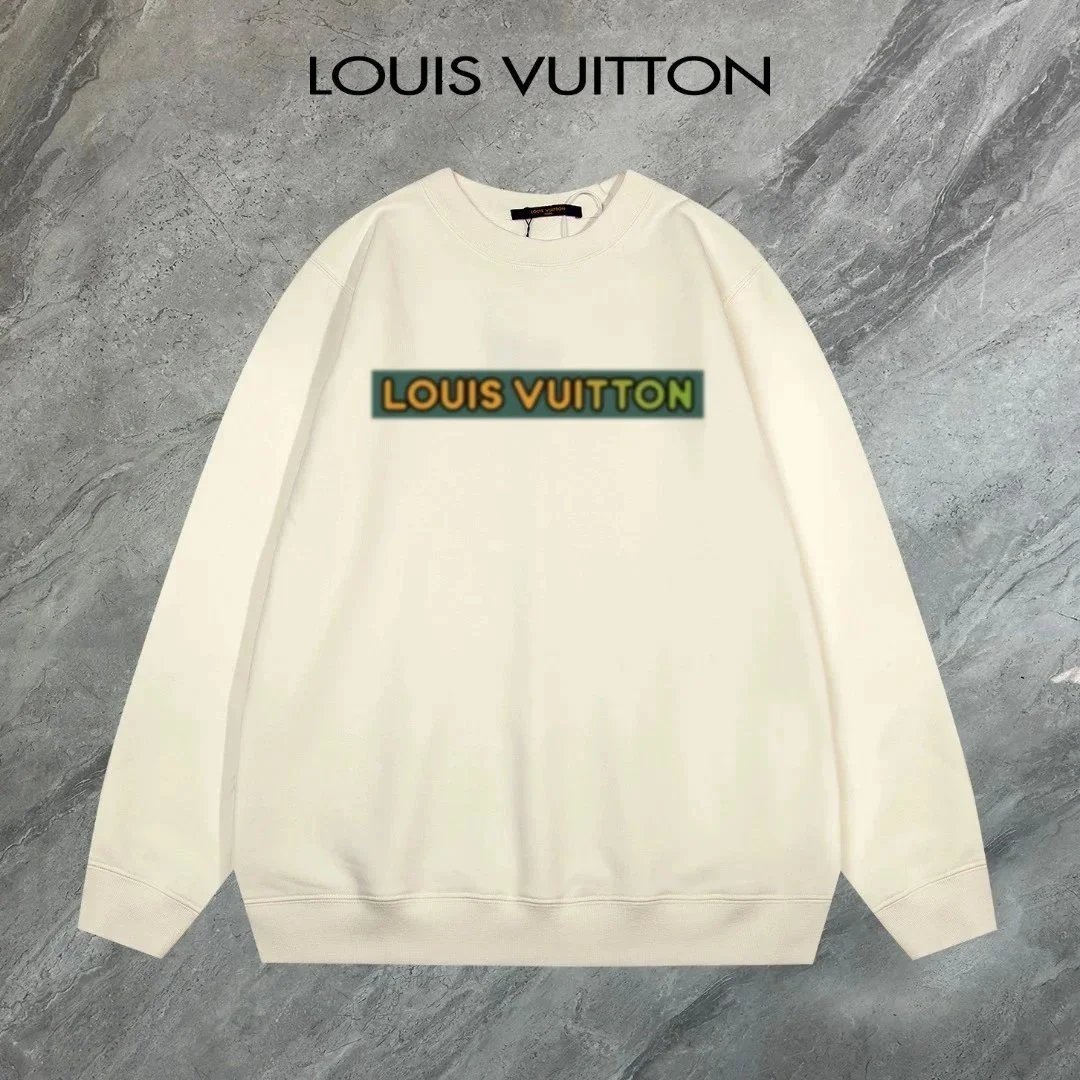 0401036MS 0401036MS