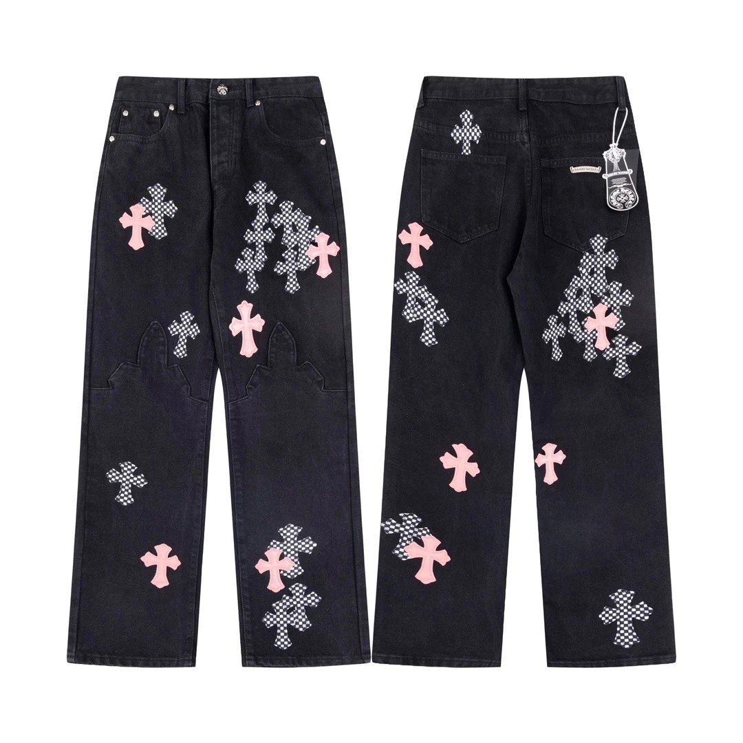 KL8037