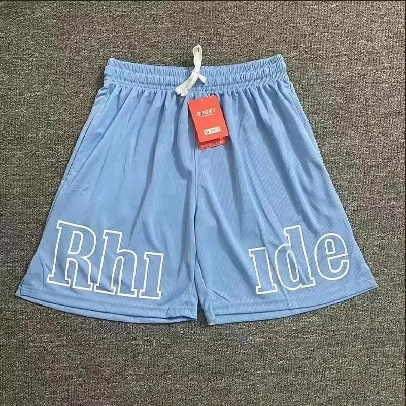 14蓝色*Top quality