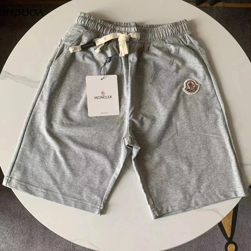 04 04