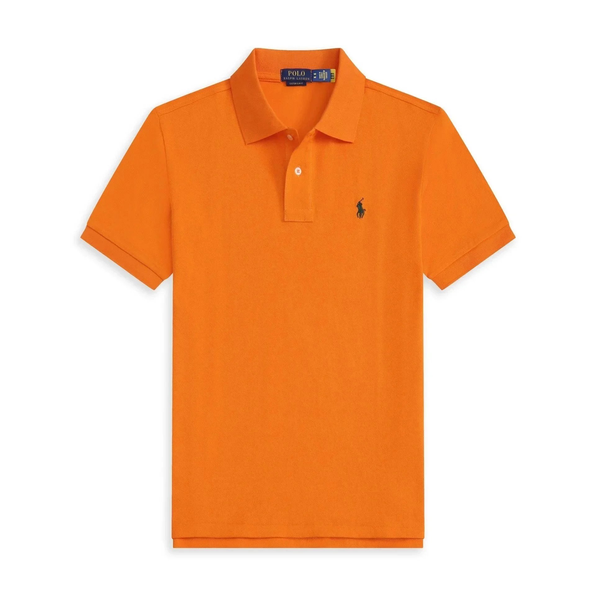 ALBB-POLO-0014