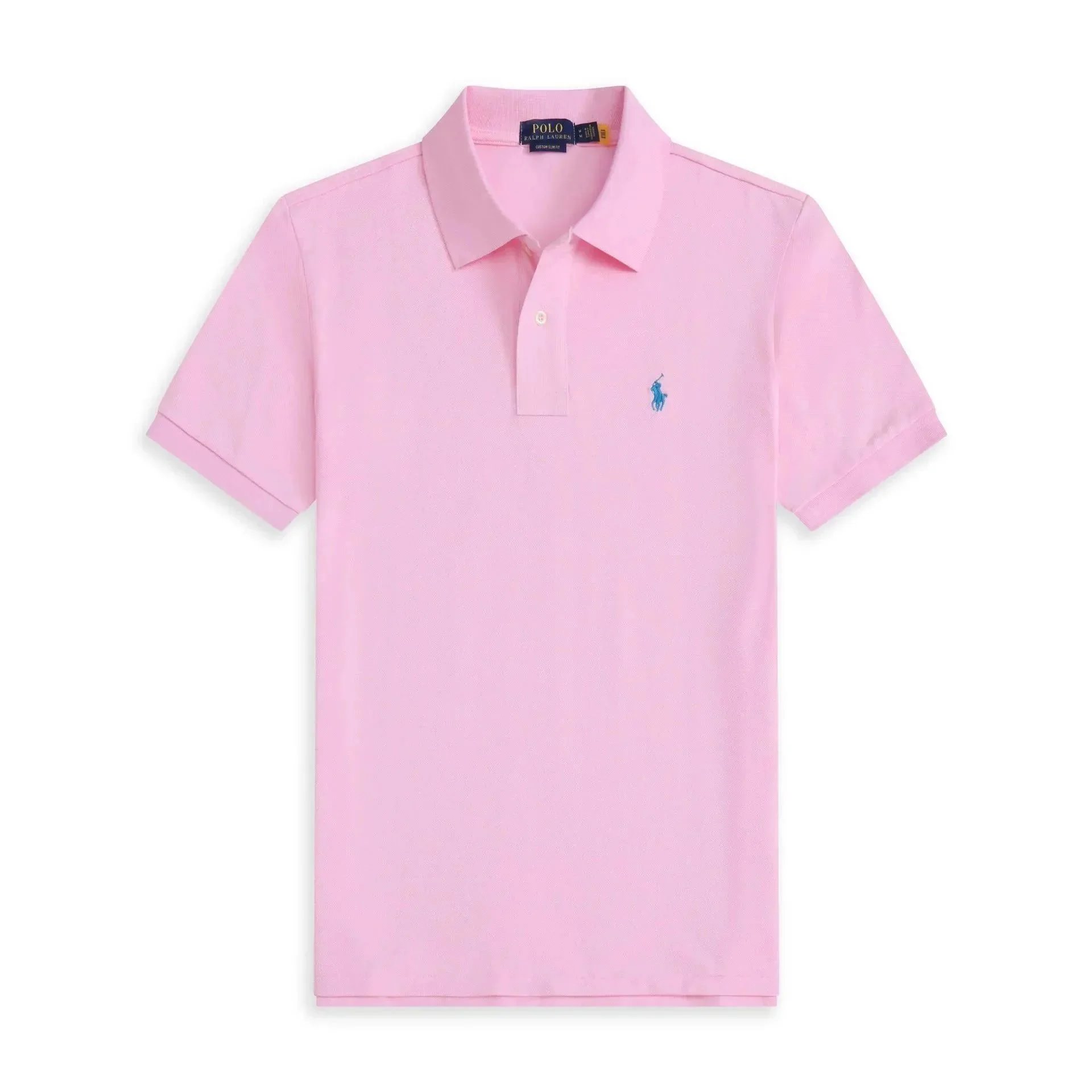 ALBB-POLO-0022