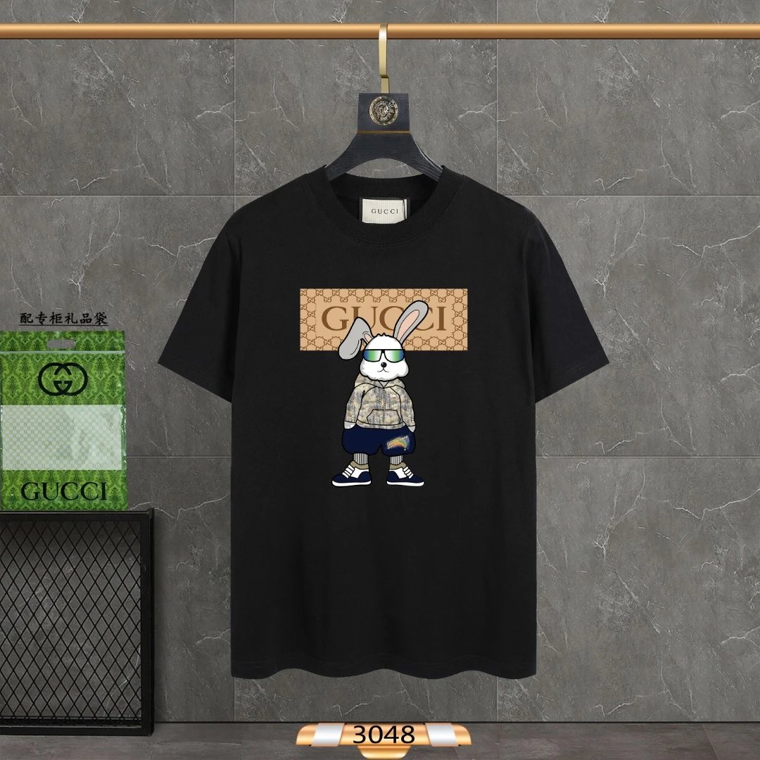 67