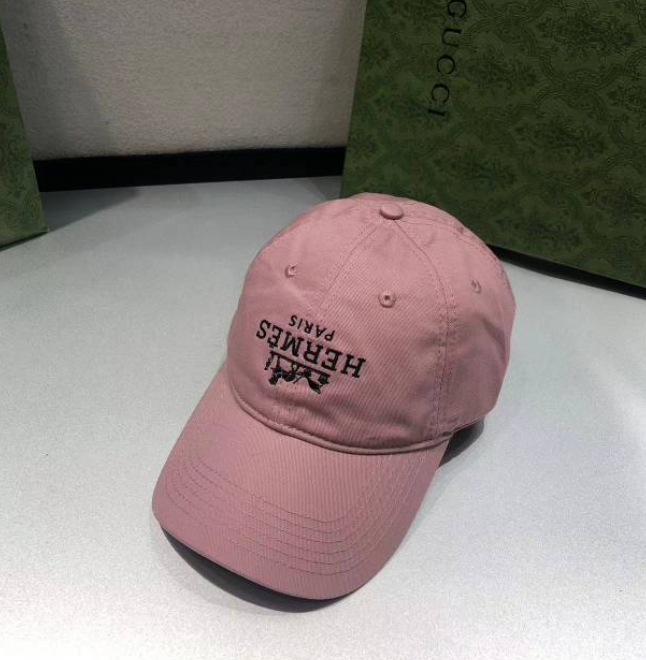 B-5 B-5