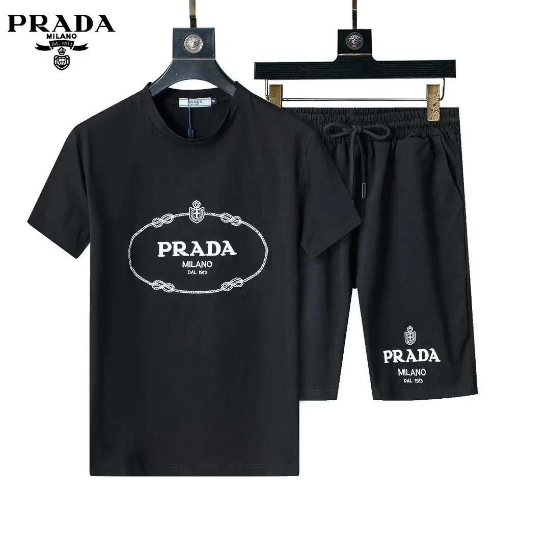 PRA030104007