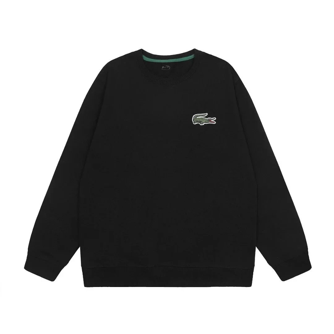 416004CPZC 416004CPZC