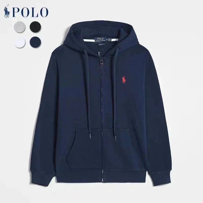 宝蓝红标拉链*Top quality